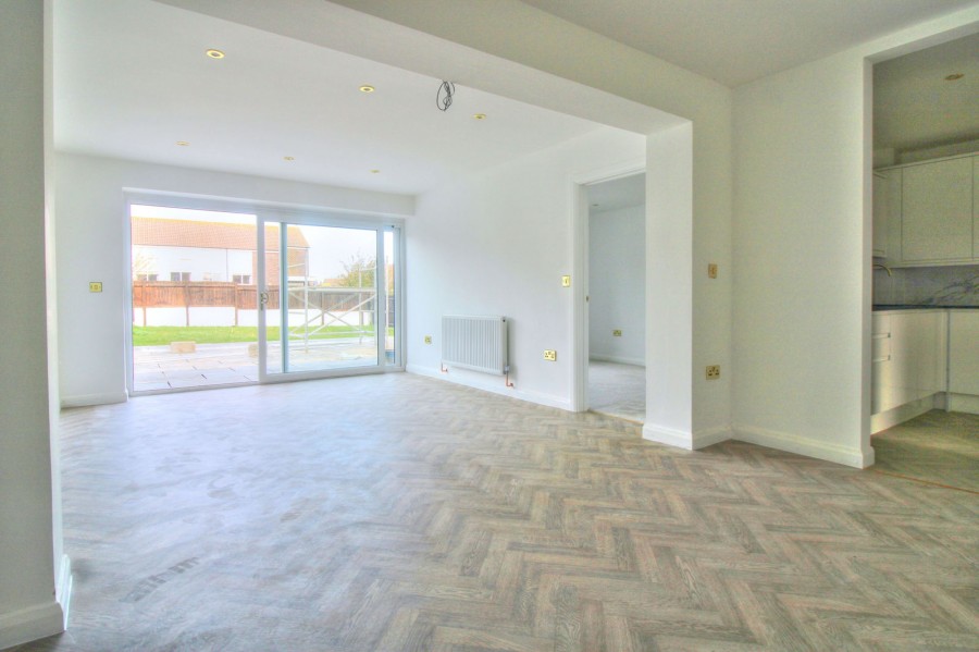 Images for Branston Road, Eastbourne, BN22 0AL