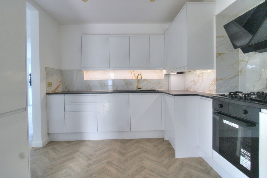 Images for Branston Road, Eastbourne, BN22 0AL