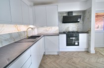Images for Branston Road, Eastbourne, BN22 0AL
