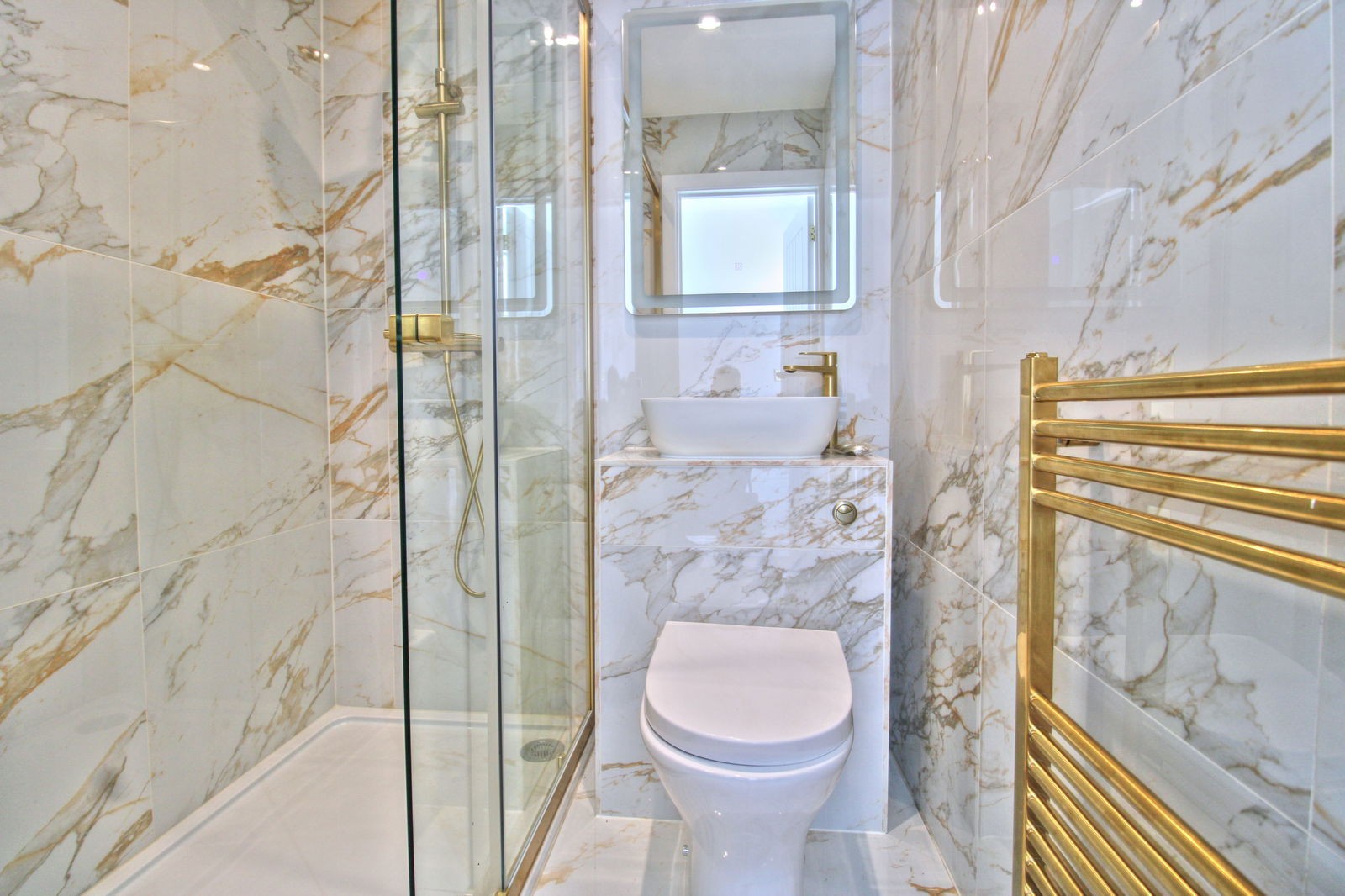 Images for Branston Road, Eastbourne, BN22 0AL