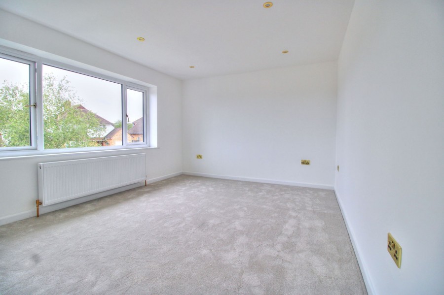 Images for Branston Road, Eastbourne, BN22 0AL
