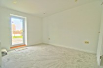 Images for Branston Road, Eastbourne, BN22 0AL