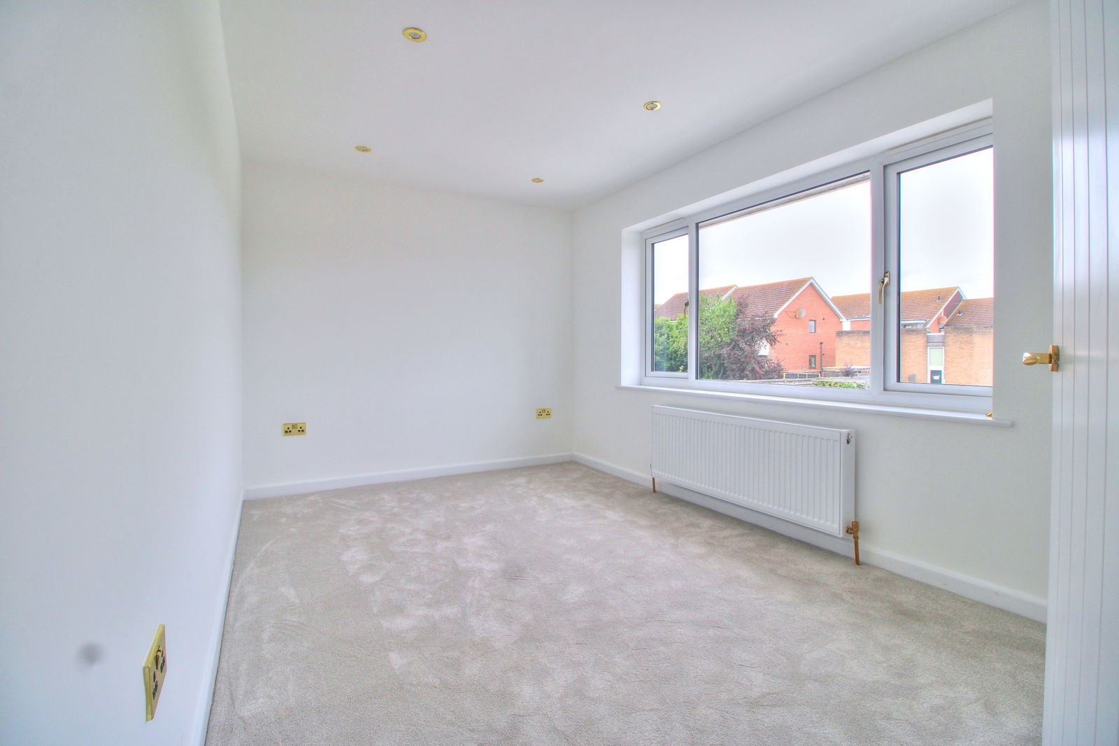 Images for Branston Road, Eastbourne, BN22 0AL