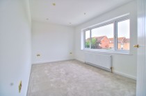 Images for Branston Road, Eastbourne, BN22 0AL