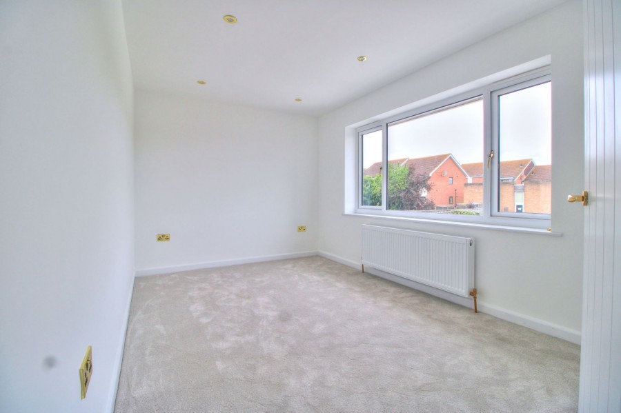Images for Branston Road, Eastbourne, BN22 0AL