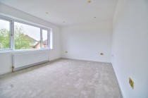 Images for Branston Road, Eastbourne, BN22 0AL