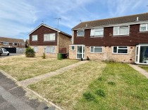 Images for Aylesbury Avenue, Eastbourne, BN23 6EH