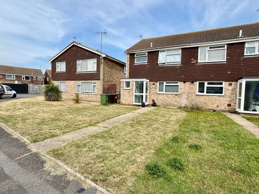 Images for Aylesbury Avenue, Eastbourne, BN23 6EH