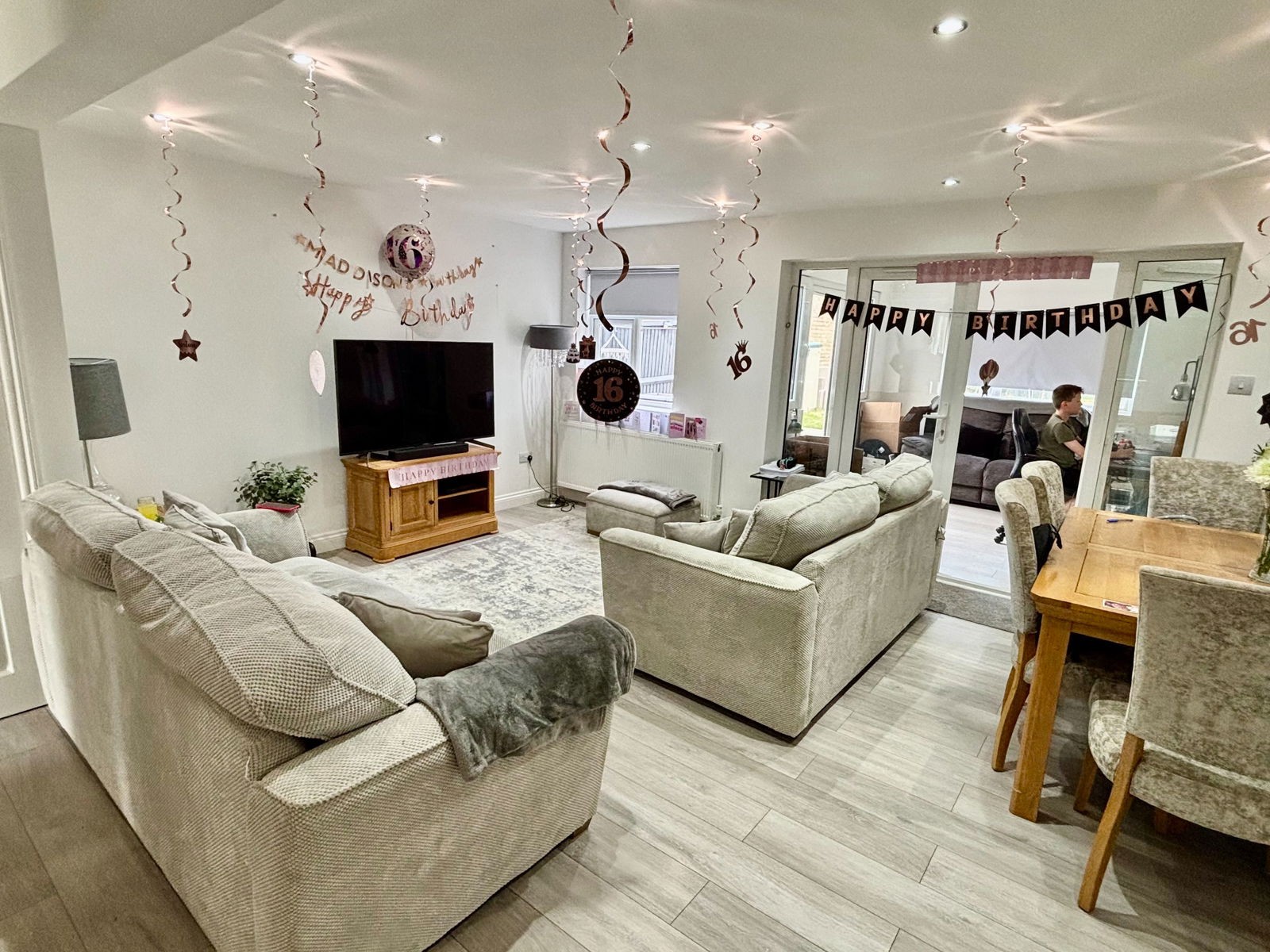 Images for Aylesbury Avenue, Eastbourne, BN23 6EH