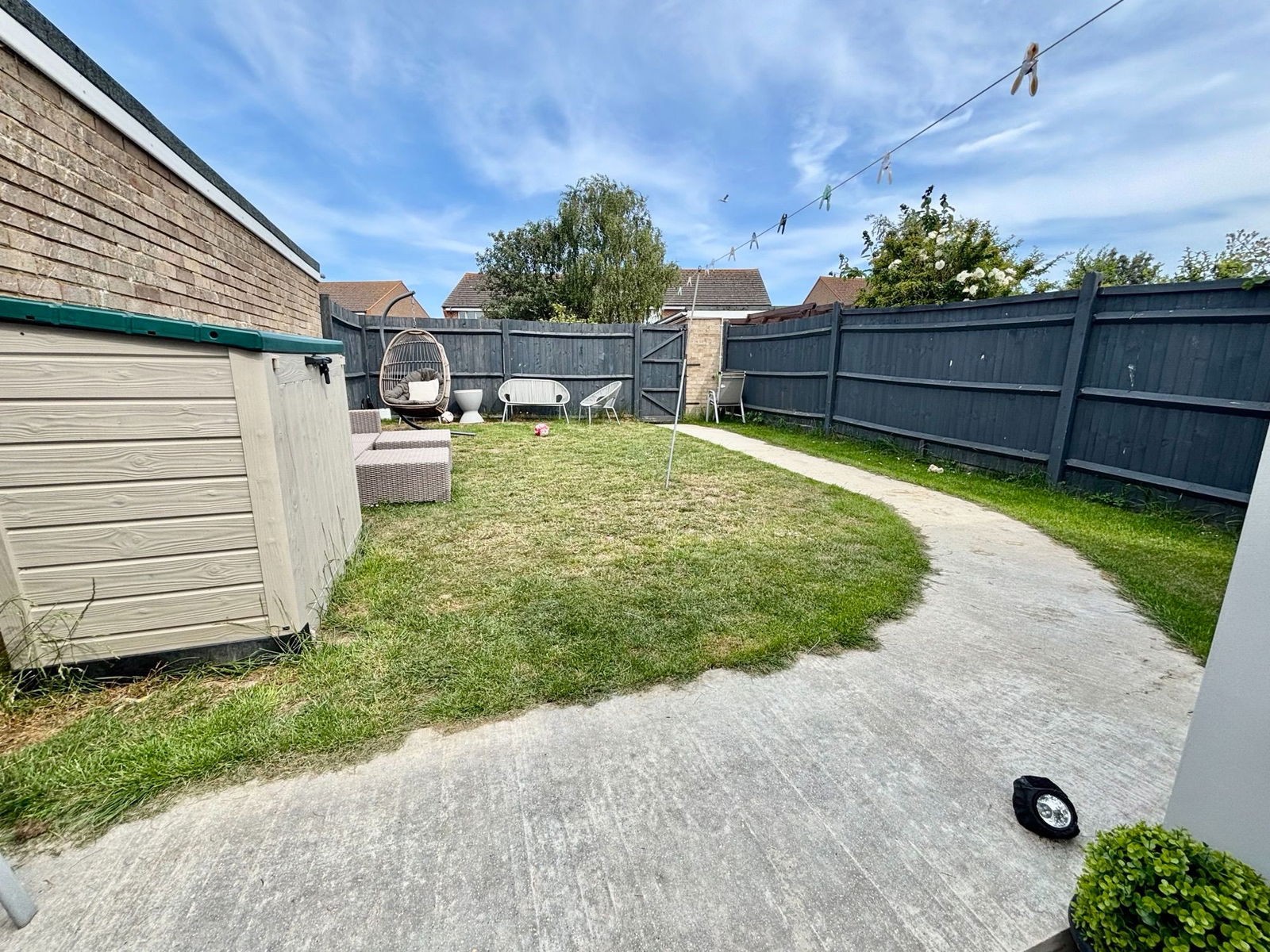 Images for Aylesbury Avenue, Eastbourne, BN23 6EH