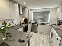 Images for Aylesbury Avenue, Eastbourne, BN23 6EH