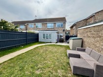 Images for Aylesbury Avenue, Eastbourne, BN23 6EH