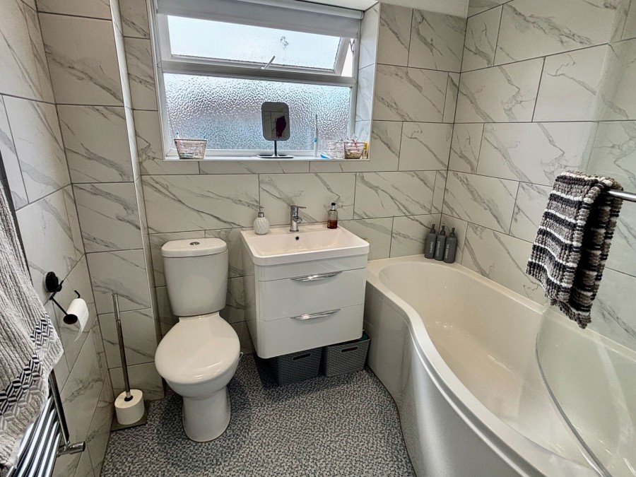 Images for Aylesbury Avenue, Eastbourne, BN23 6EH