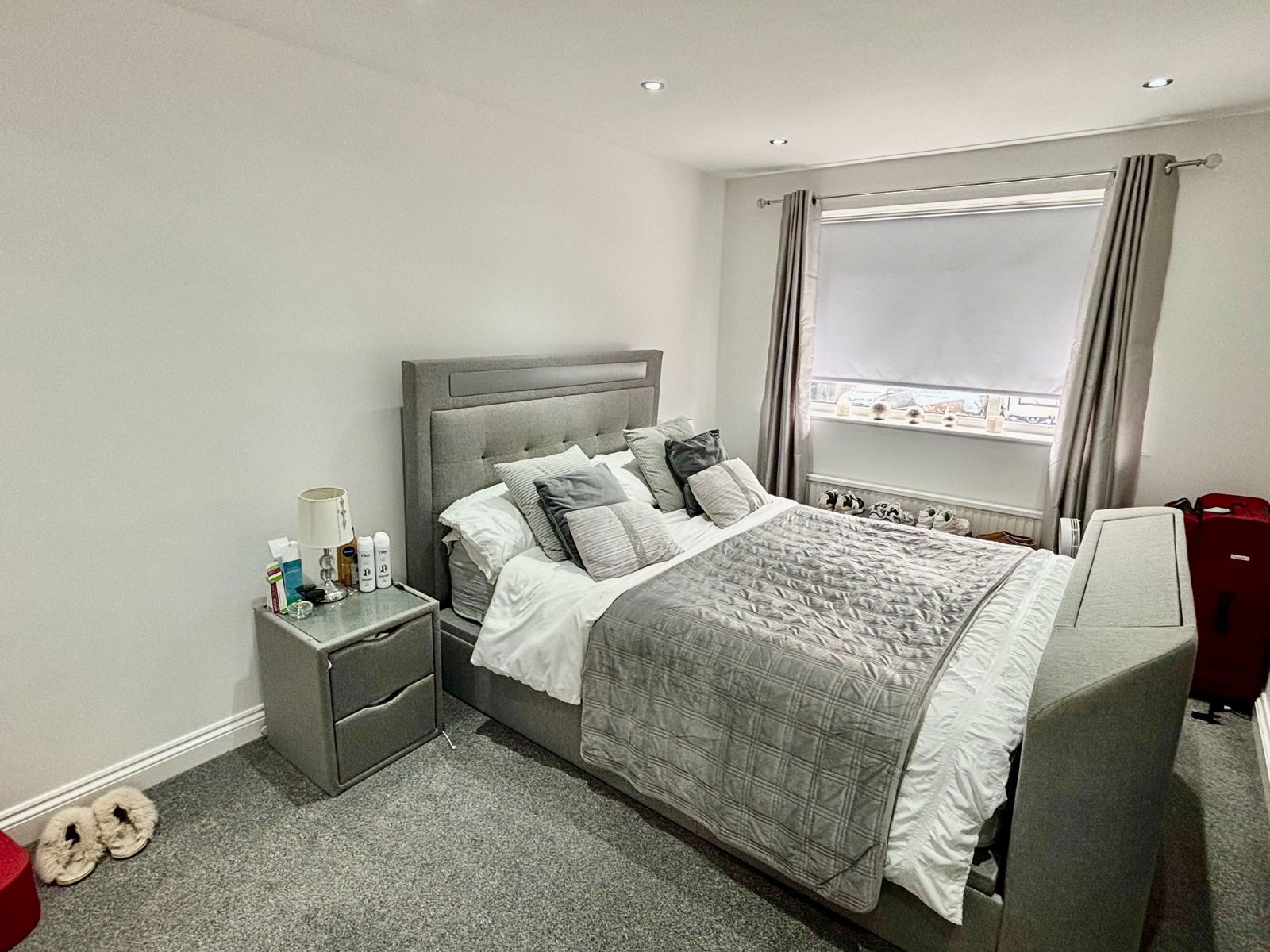 Images for Aylesbury Avenue, Eastbourne, BN23 6EH