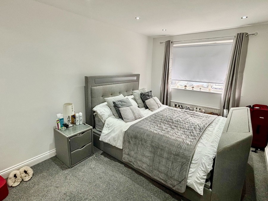 Images for Aylesbury Avenue, Eastbourne, BN23 6EH
