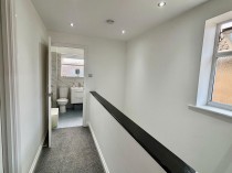 Images for Aylesbury Avenue, Eastbourne, BN23 6EH