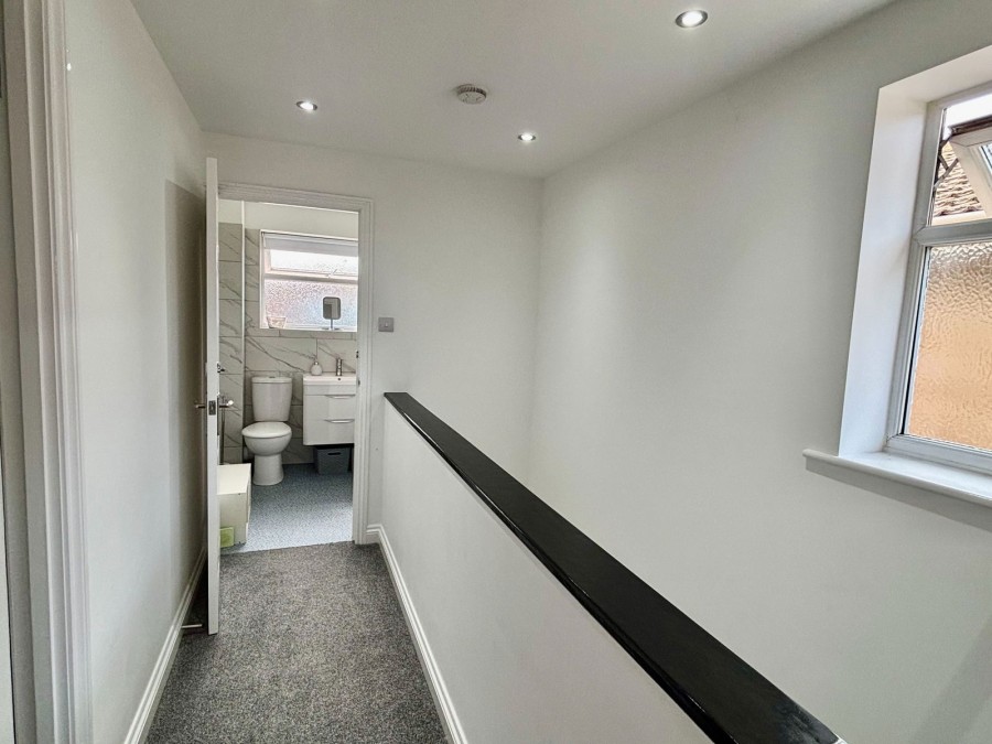 Images for Aylesbury Avenue, Eastbourne, BN23 6EH