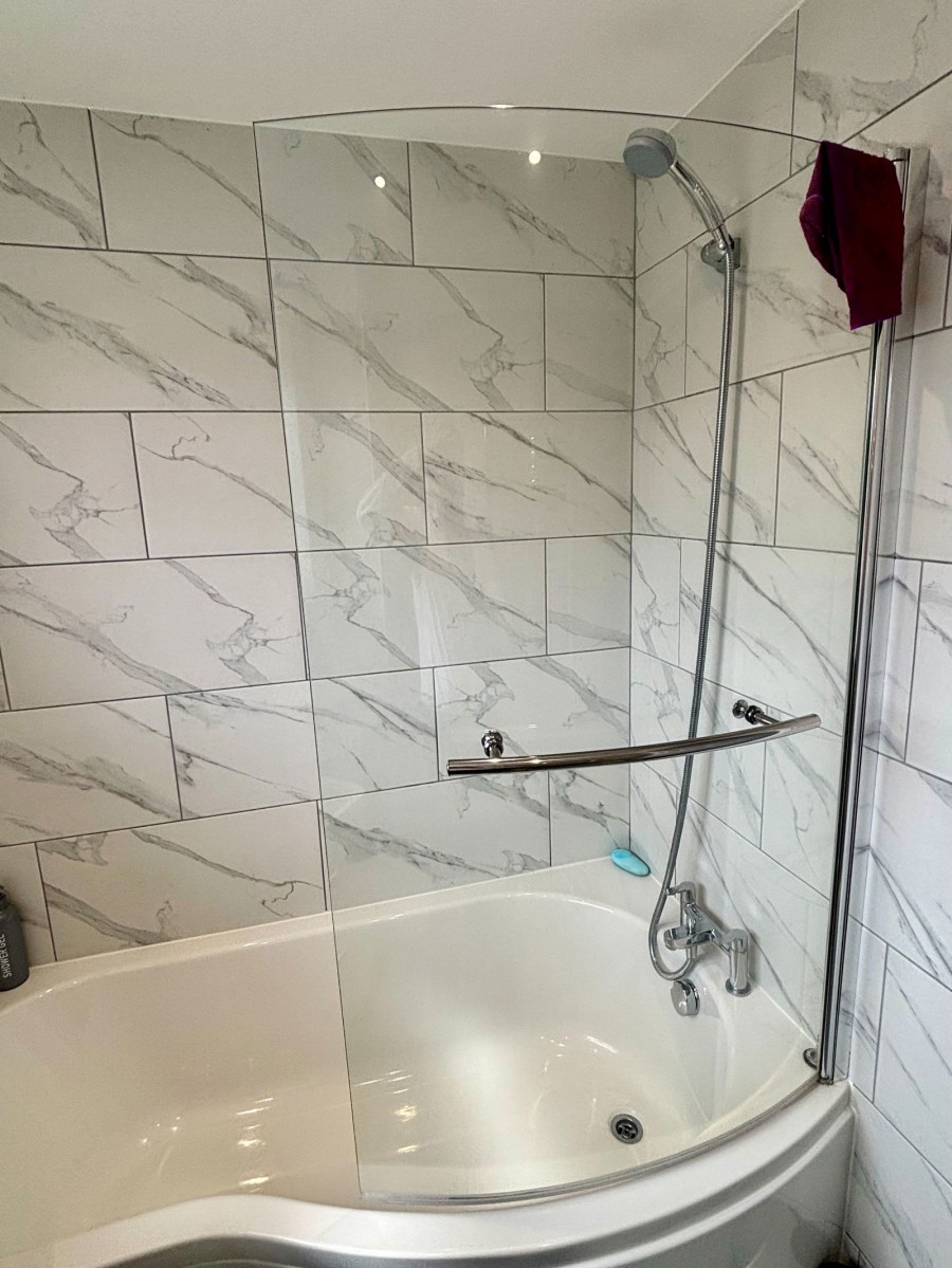 Images for Aylesbury Avenue, Eastbourne, BN23 6EH