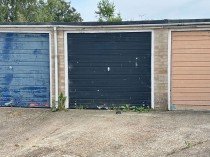 Images for Aylesbury Avenue, Eastbourne, BN23 6EH