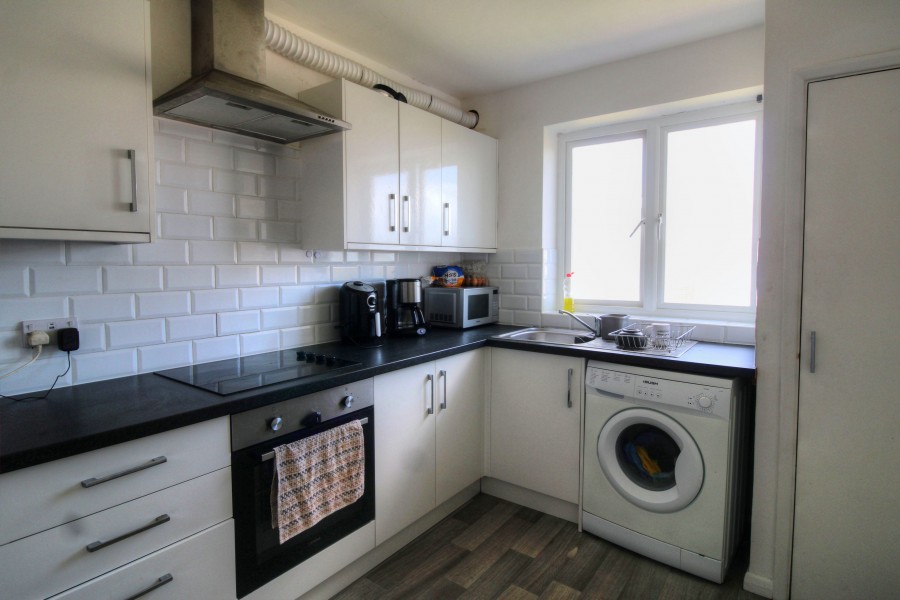 Images for Grenville Road, Pevensey Bay, Pevensey, BN24 6BT