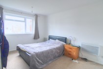 Images for Grenville Road, Pevensey Bay, Pevensey, BN24 6BT