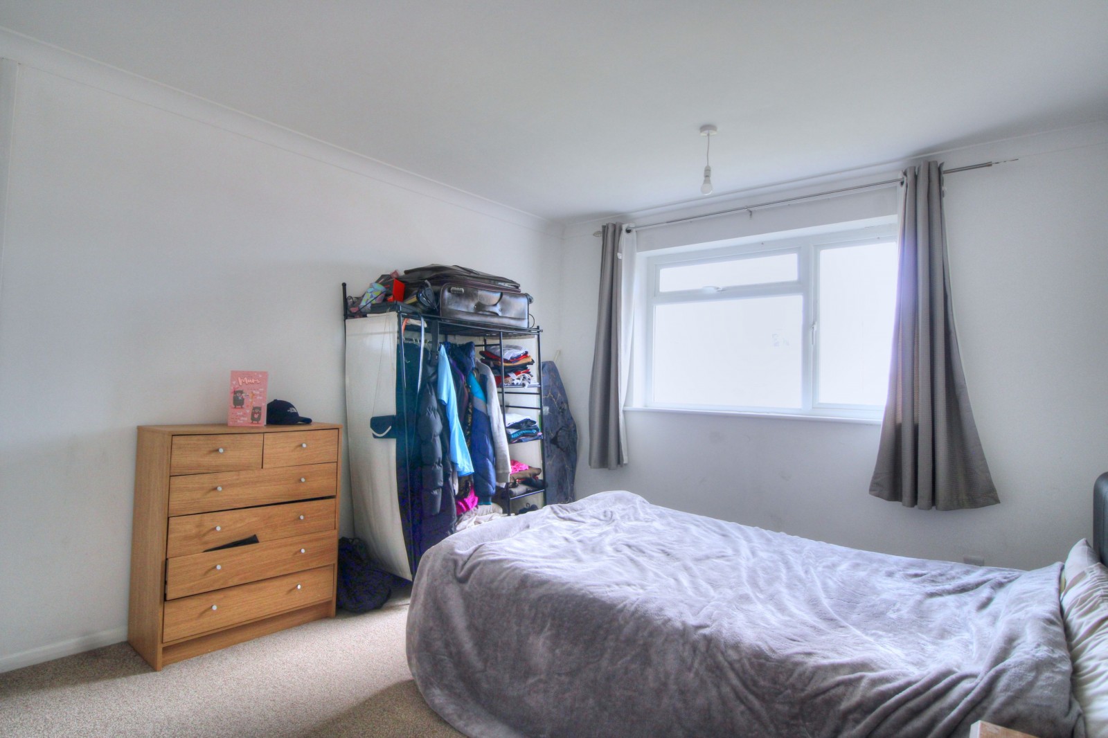 Images for Grenville Road, Pevensey Bay, Pevensey, BN24 6BT