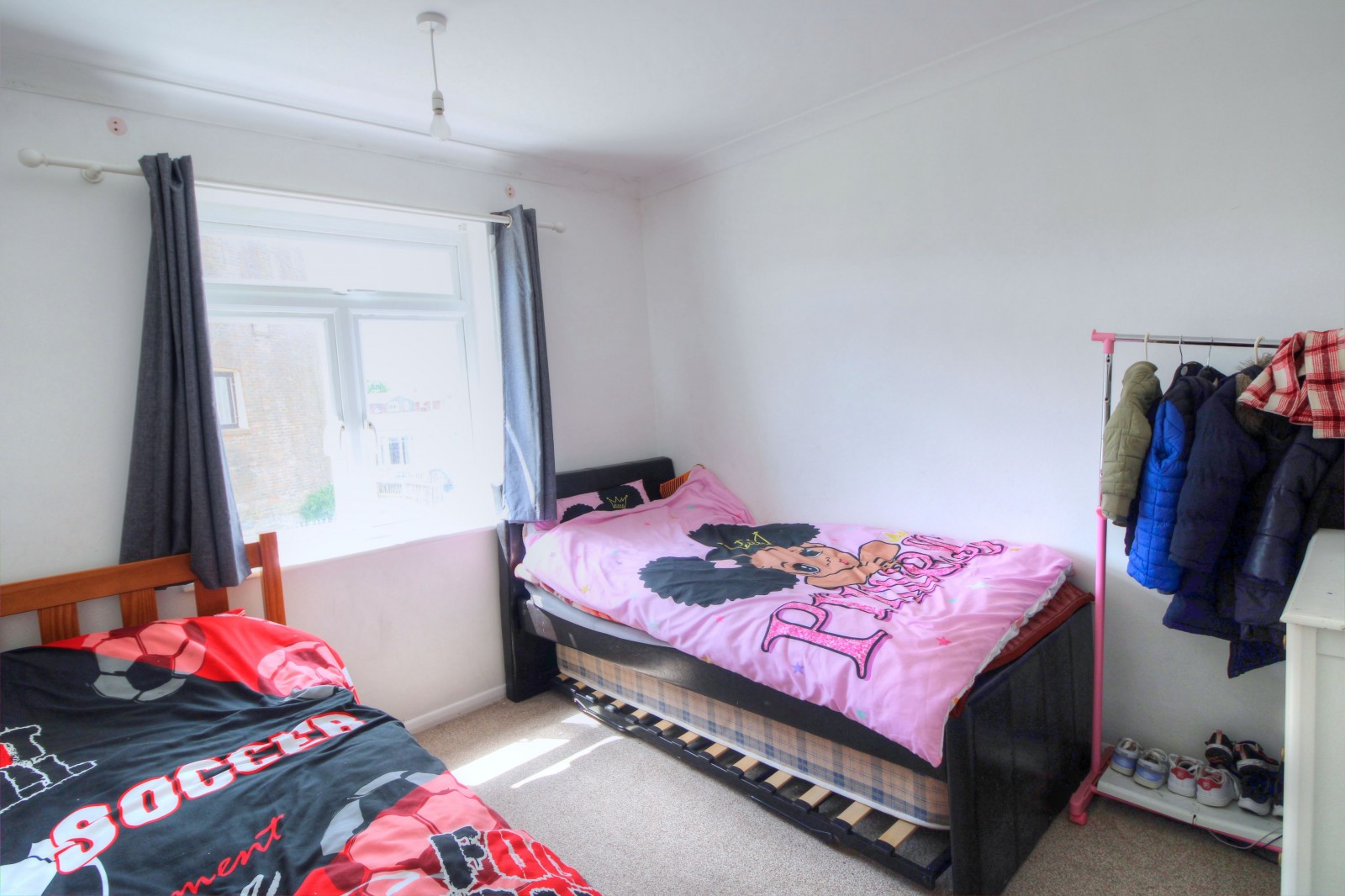 Images for Grenville Road, Pevensey Bay, Pevensey, BN24 6BT