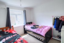 Images for Grenville Road, Pevensey Bay, Pevensey, BN24 6BT