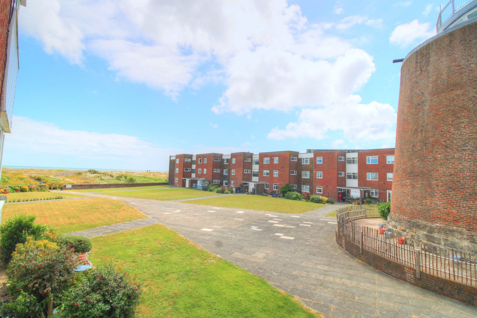 Images for Grenville Road, Pevensey Bay, Pevensey, BN24 6BT