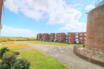 Images for Grenville Road, Pevensey Bay, Pevensey, BN24 6BT