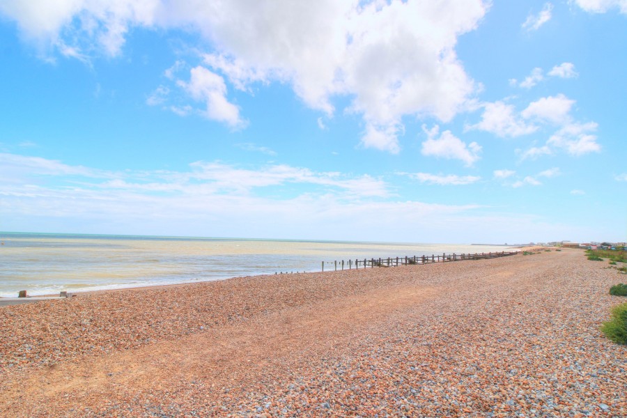 Images for Grenville Road, Pevensey Bay, Pevensey, BN24 6BT