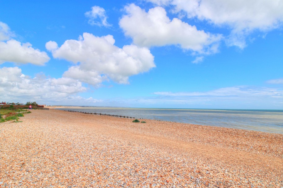 Images for Grenville Road, Pevensey Bay, Pevensey, BN24 6BT