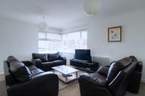 Images for Grenville Road, Pevensey Bay, Pevensey, BN24 6BT