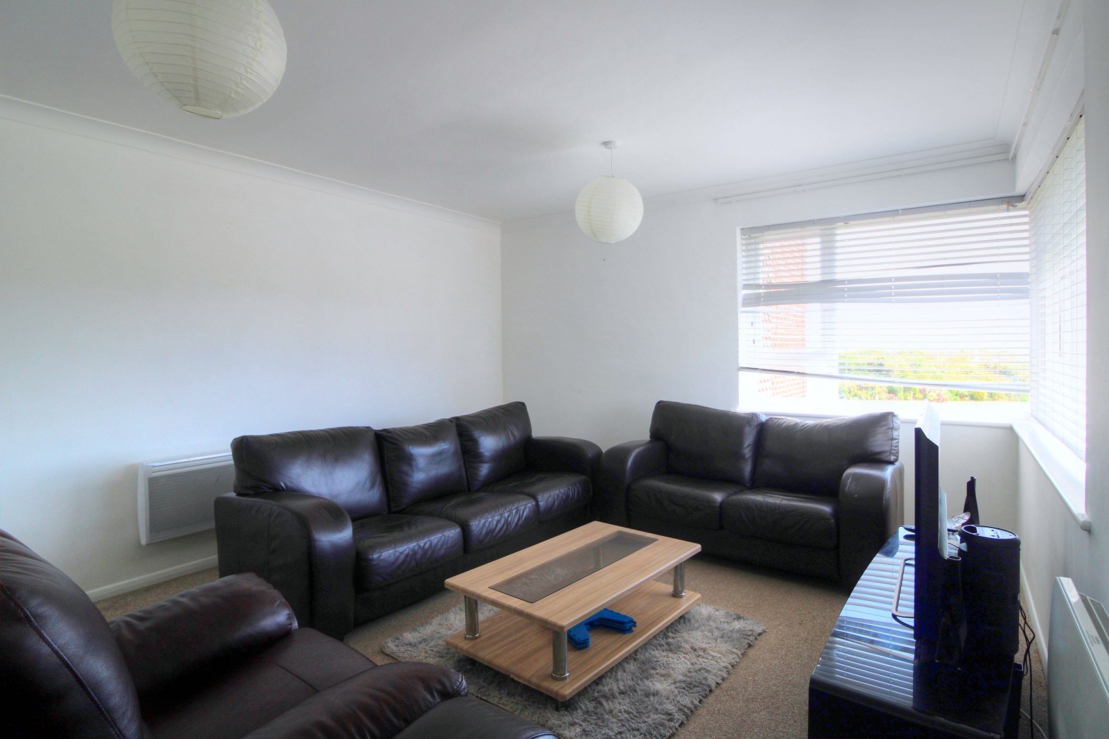 Images for Grenville Road, Pevensey Bay, Pevensey, BN24 6BT