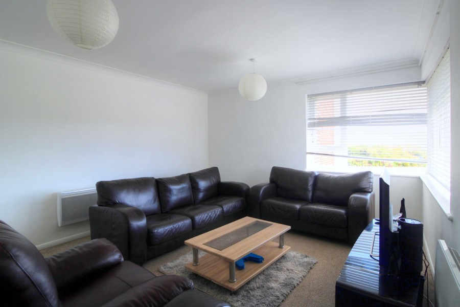 Images for Grenville Road, Pevensey Bay, Pevensey, BN24 6BT