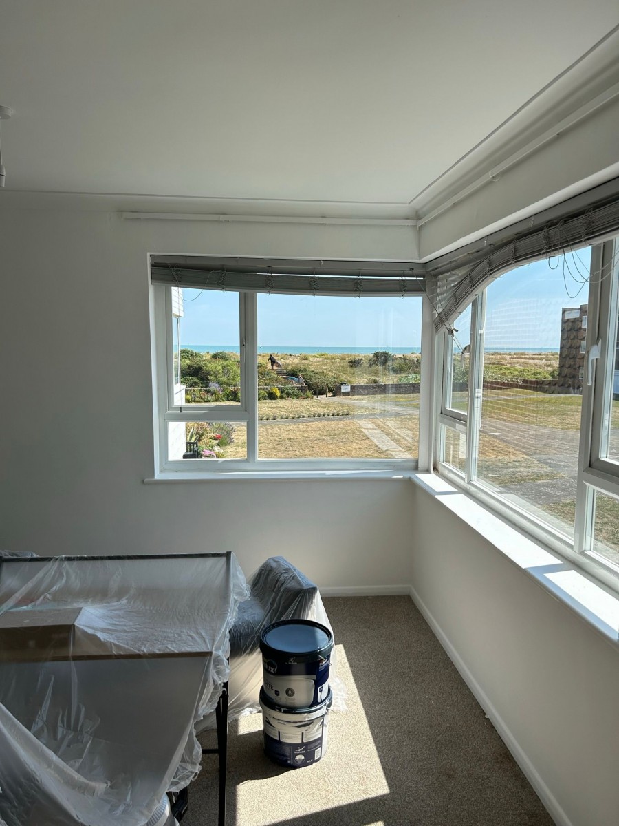 Images for Grenville Road, Pevensey Bay, Pevensey, BN24 6BT
