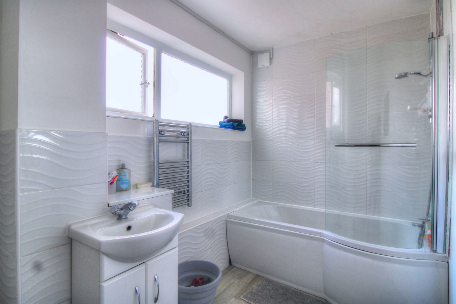 Images for Grenville Road, Pevensey Bay, Pevensey, BN24 6BT