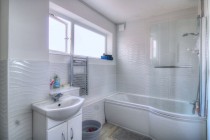 Images for Grenville Road, Pevensey Bay, Pevensey, BN24 6BT