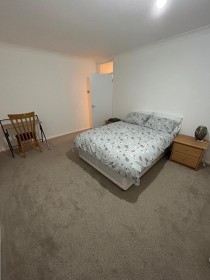 Images for Grenville Road, Pevensey Bay, Pevensey, BN24 6BT