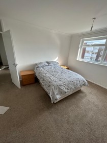 Images for Grenville Road, Pevensey Bay, Pevensey, BN24 6BT