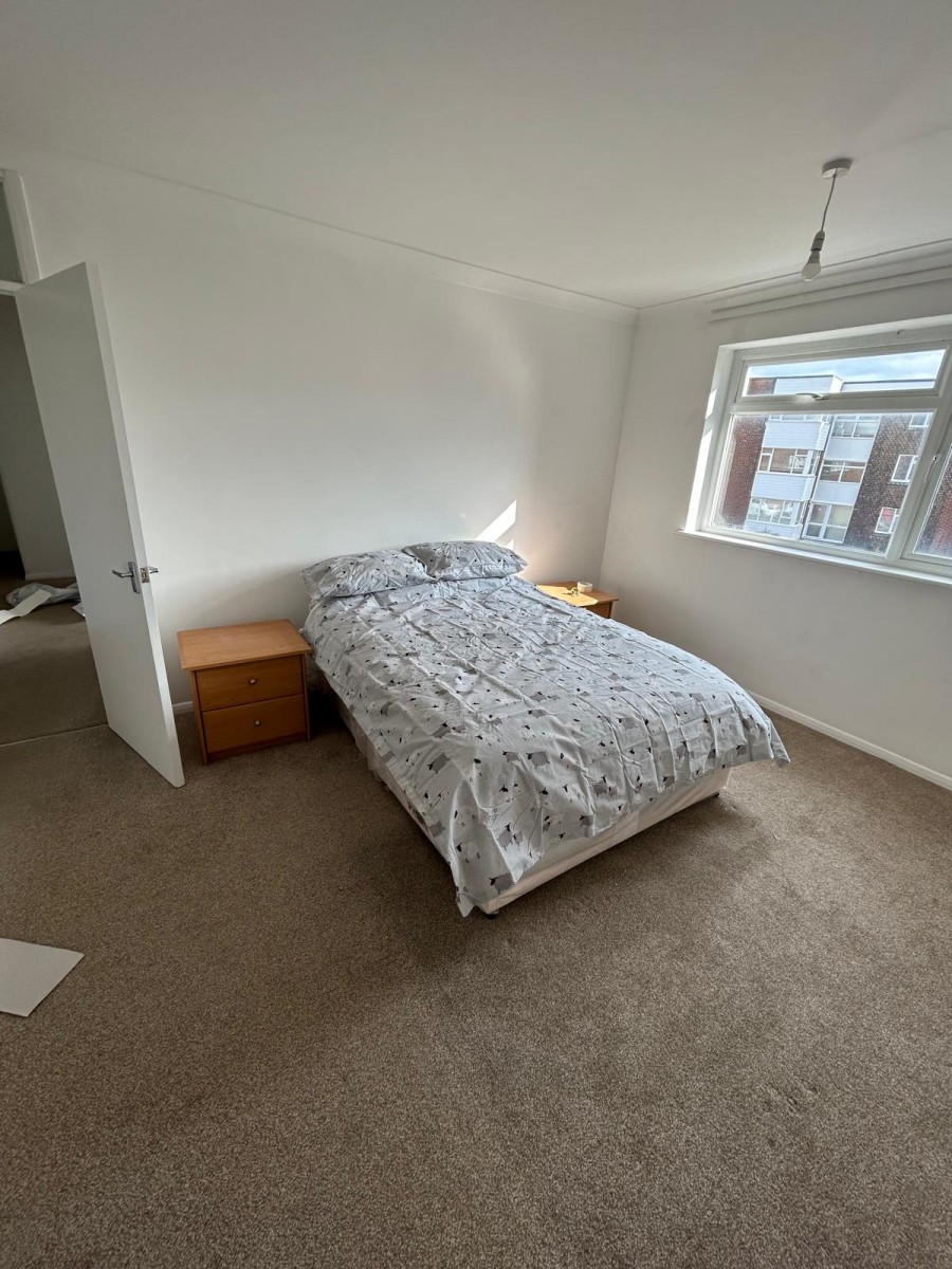 Images for Grenville Road, Pevensey Bay, Pevensey, BN24 6BT