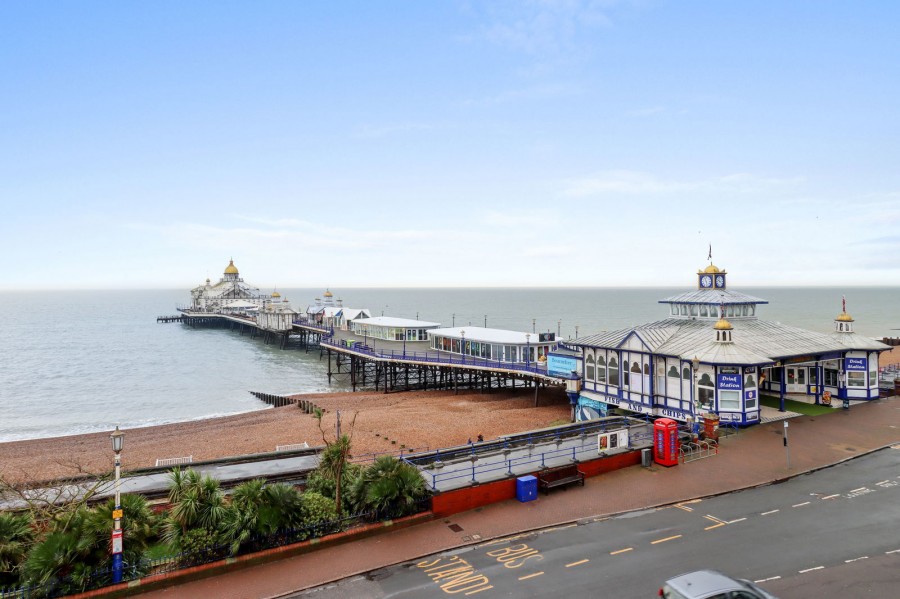 Images for 1 Grand Parade, Eastbourne, BN21 3EH