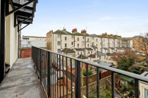 Images for 1 Grand Parade, Eastbourne, BN21 3EH