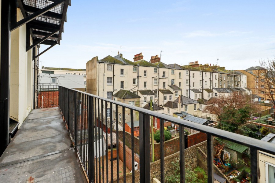 Images for 1 Grand Parade, Eastbourne, BN21 3EH