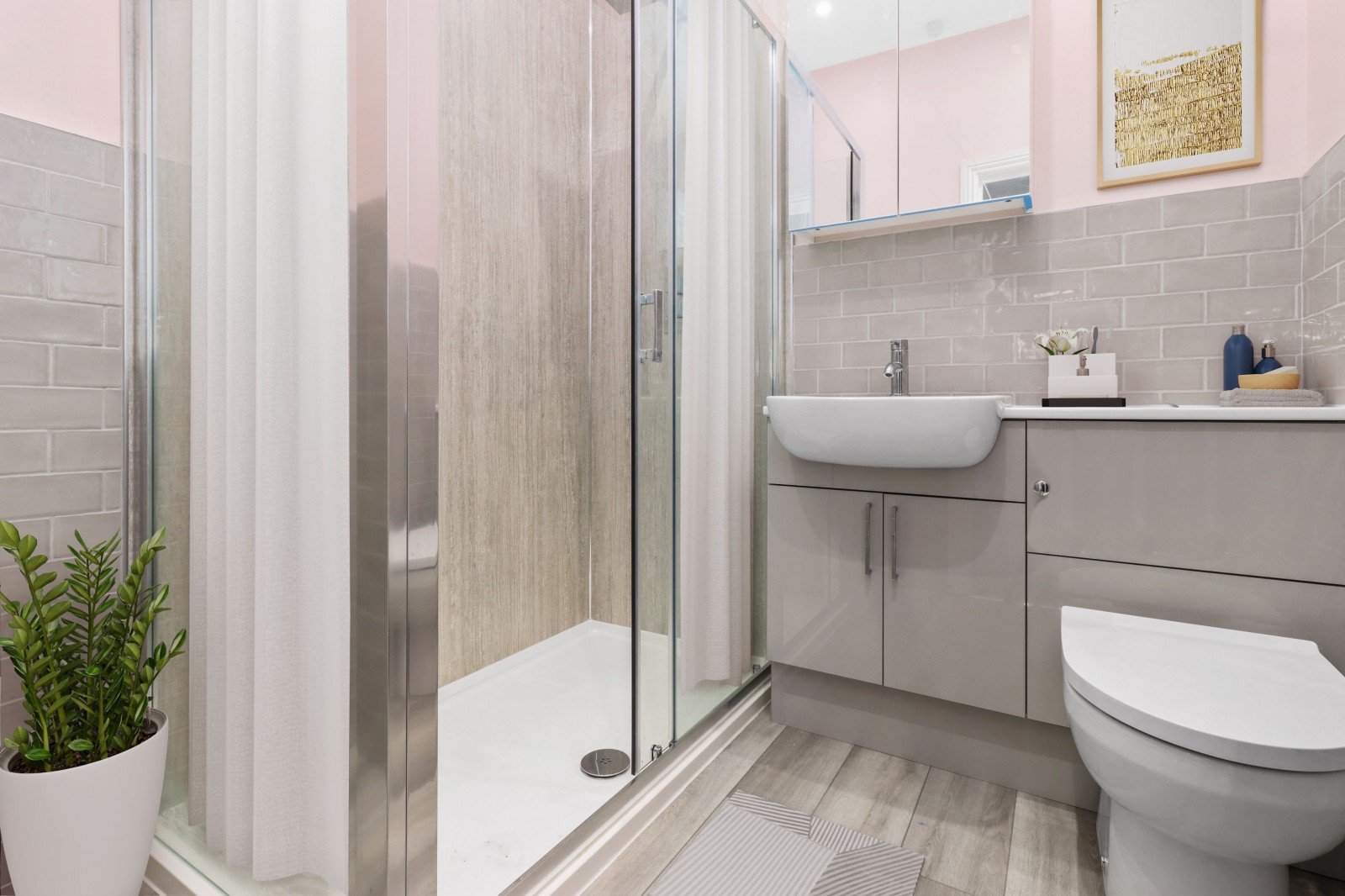 Images for 1 Grand Parade, Eastbourne, BN21 3EH