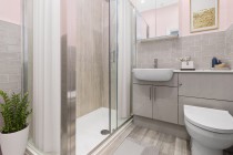 Images for 1 Grand Parade, Eastbourne, BN21 3EH