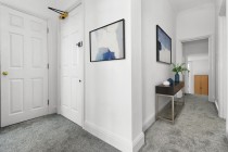 Images for 1 Grand Parade, Eastbourne, BN21 3EH
