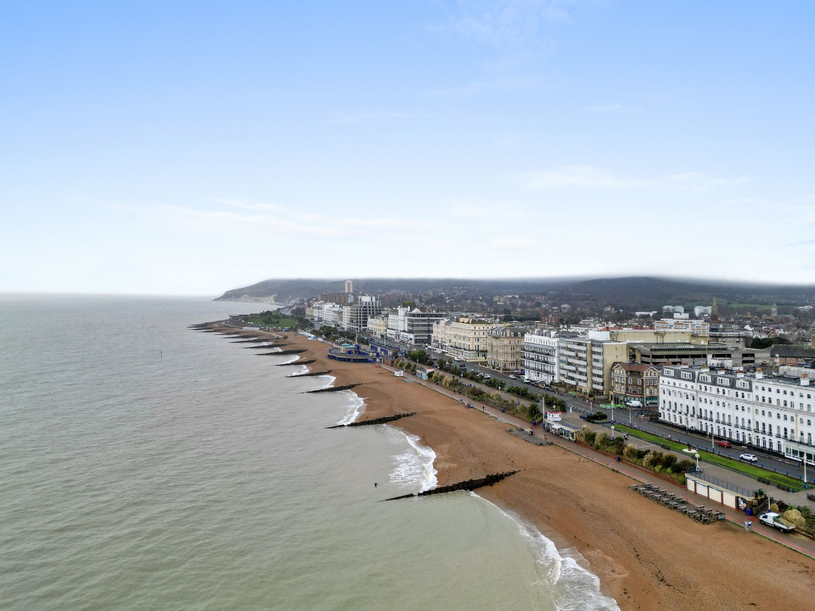 Images for 1 Grand Parade, Eastbourne, BN21 3EH