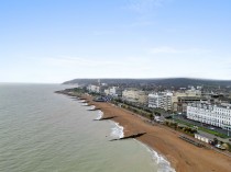 Images for 1 Grand Parade, Eastbourne, BN21 3EH