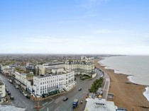 Images for 1 Grand Parade, Eastbourne, BN21 3EH